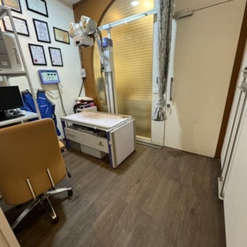 Lab view 13