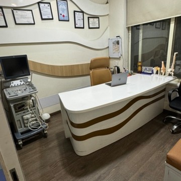 Lab view 17