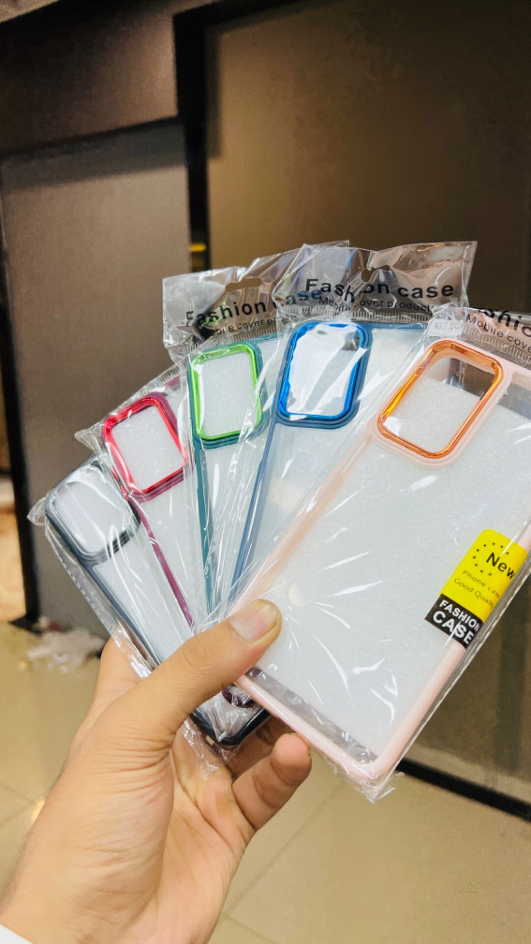 Phone Accessory Realme Pro Iconic Case Yellow Justdial Realme Xt