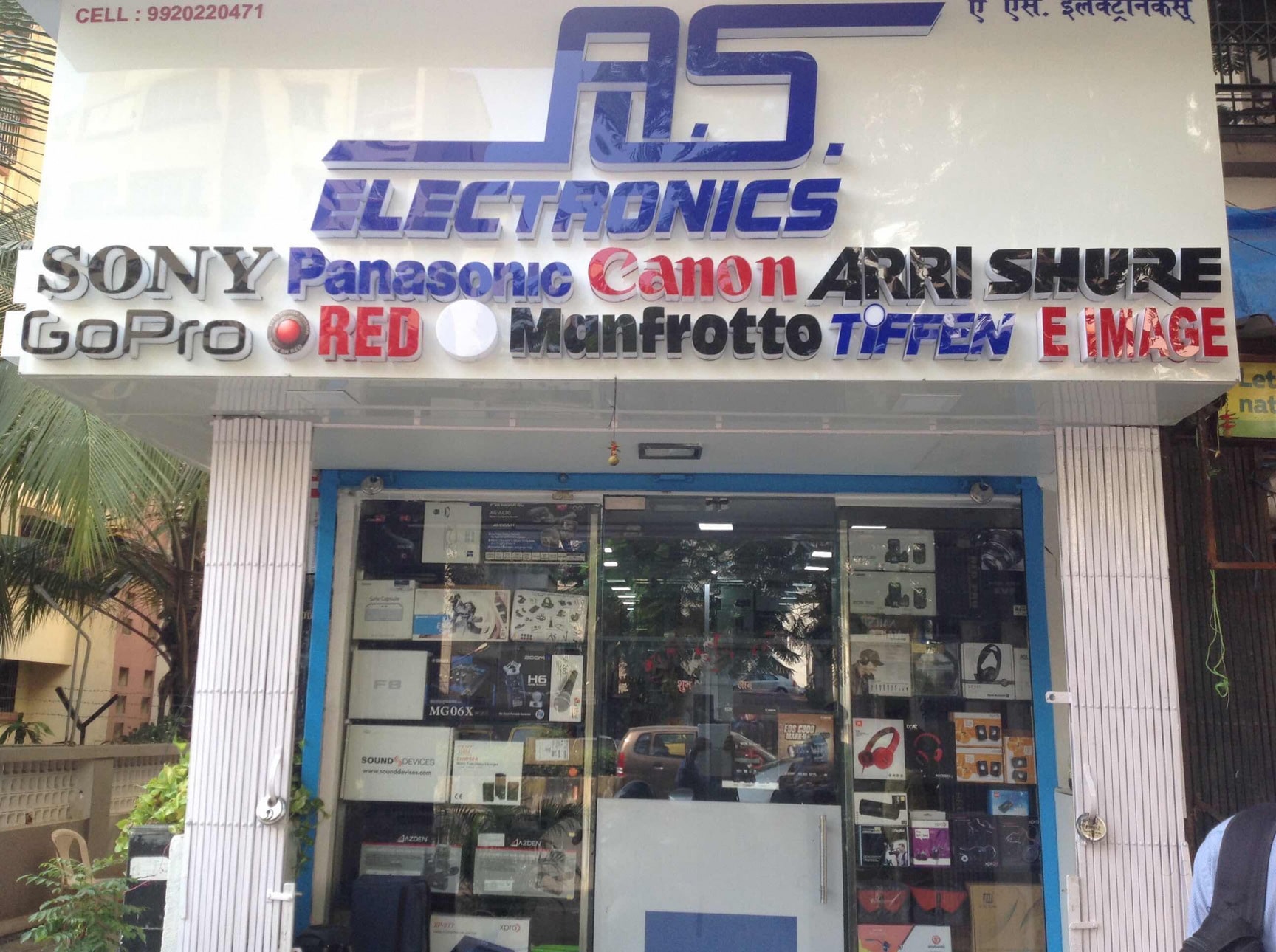 Film Camera in Nashik Vintage, Classic High-Quality Justdial