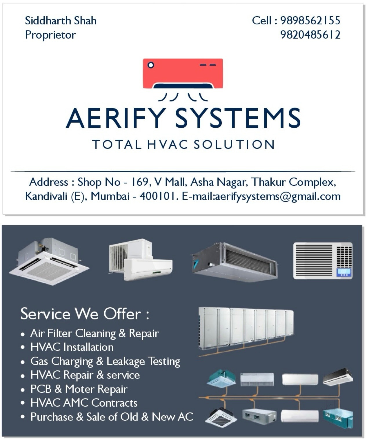 Hvac System Ac Tune Up Specials Hvac System Hvac Specials
