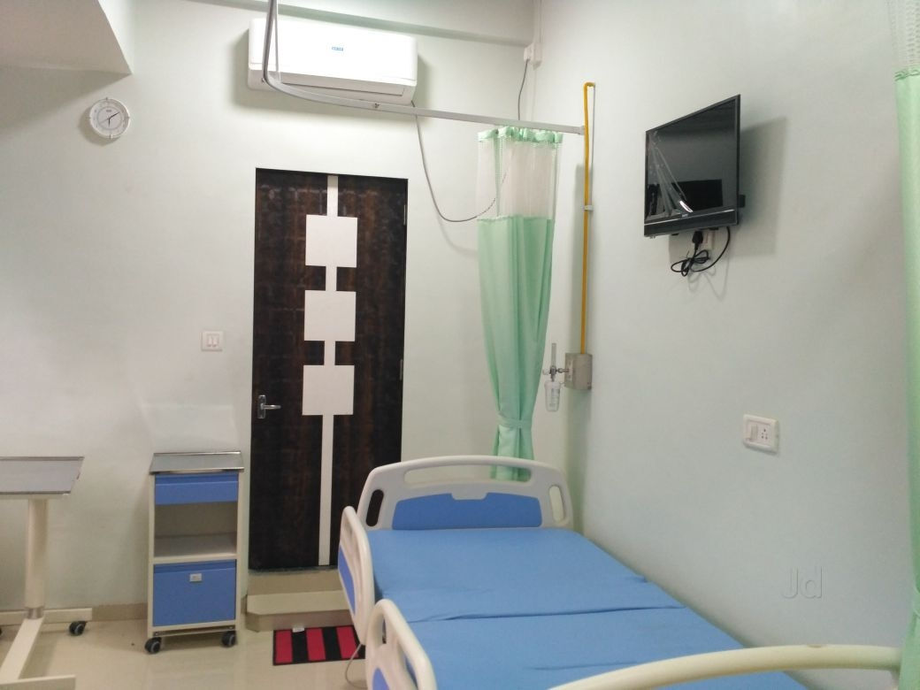 Lab view 10