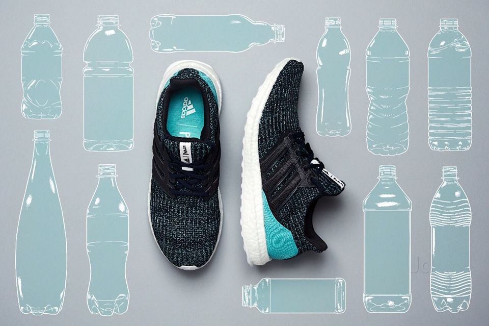 adidas factory outlet andheri west
