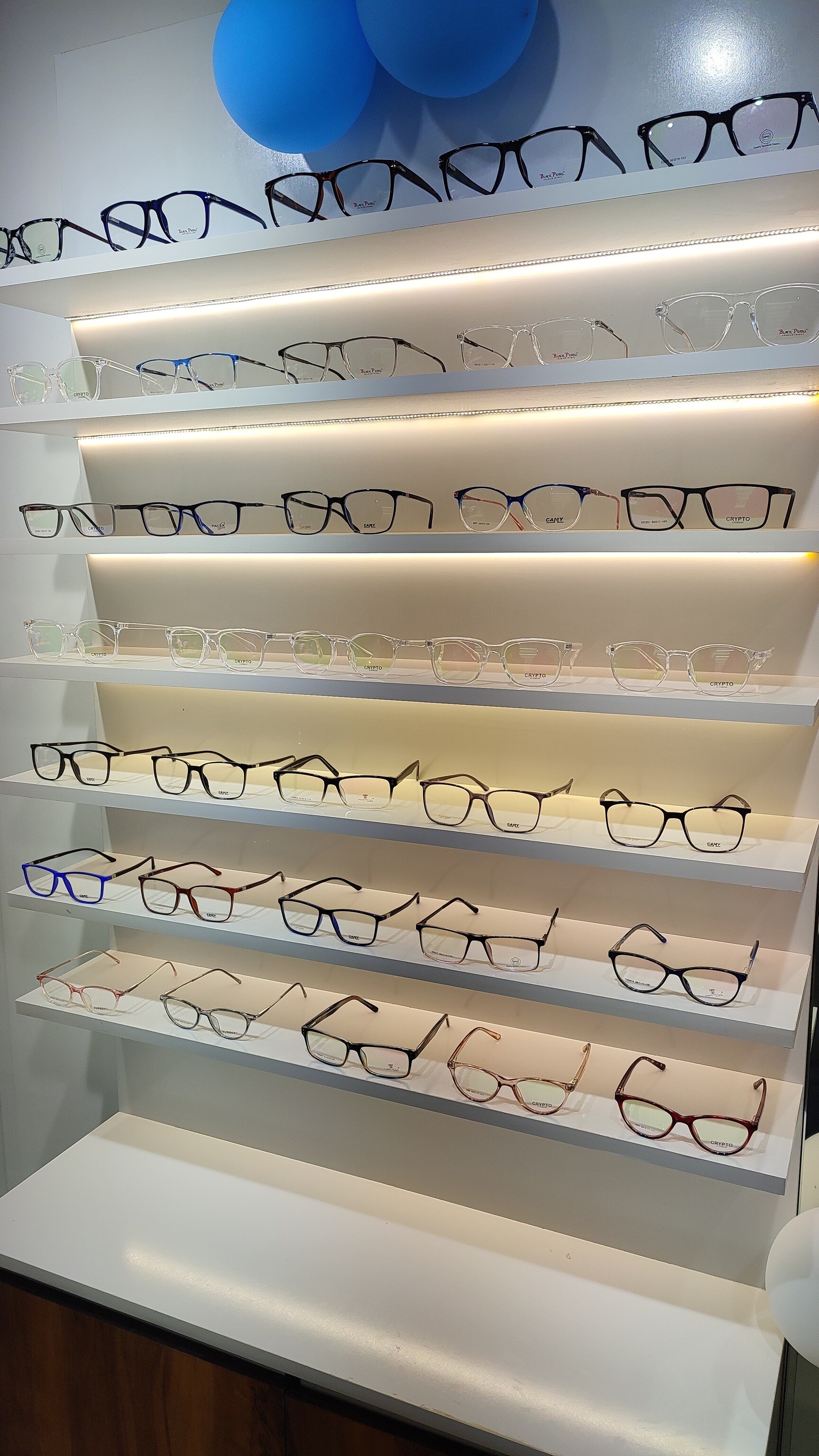 vision-source-eyewear-solution