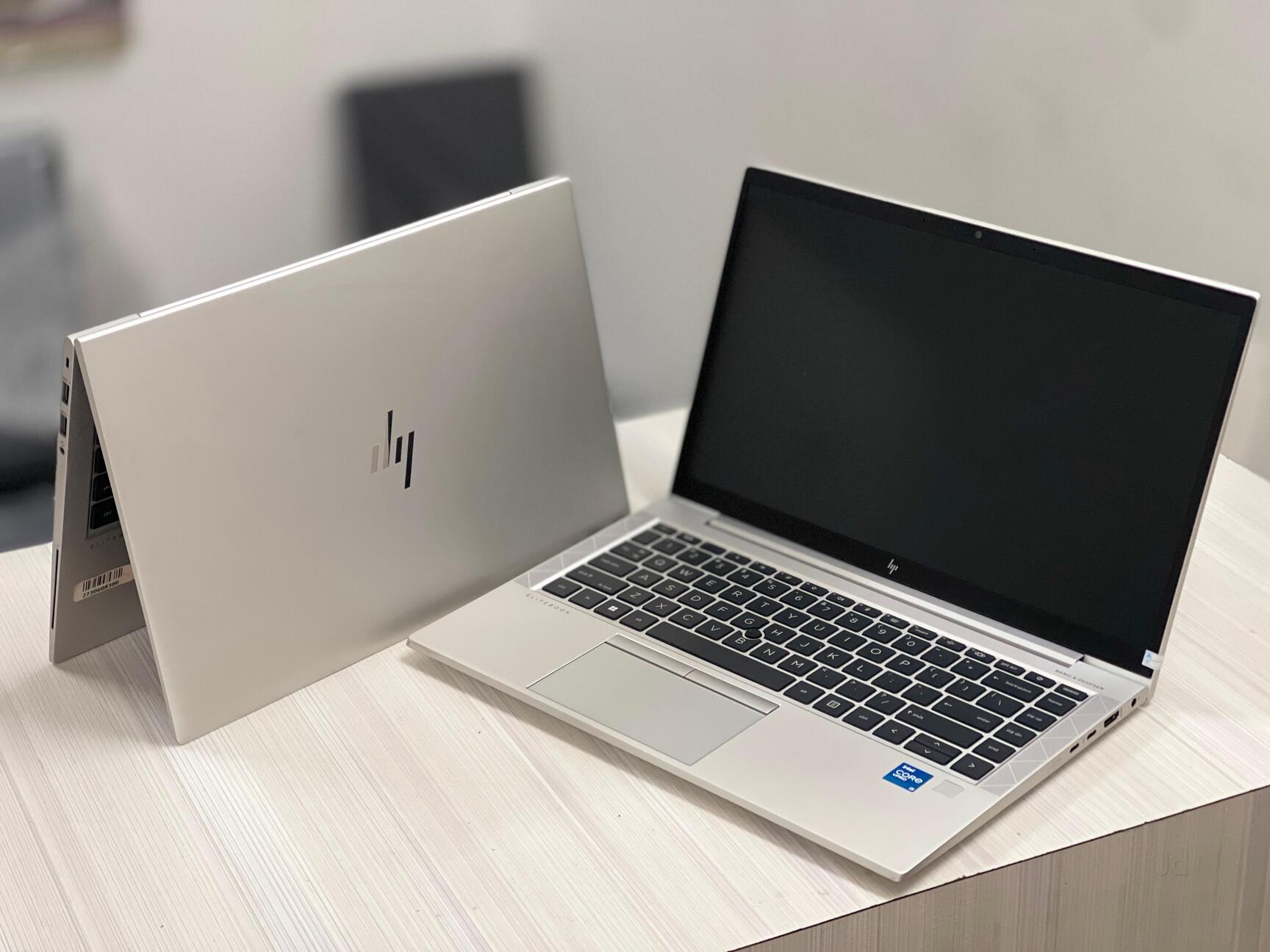 Laptop Case Dy2501tu Hp Dy2501tu HP 14s Intel Core I3 11th Gen