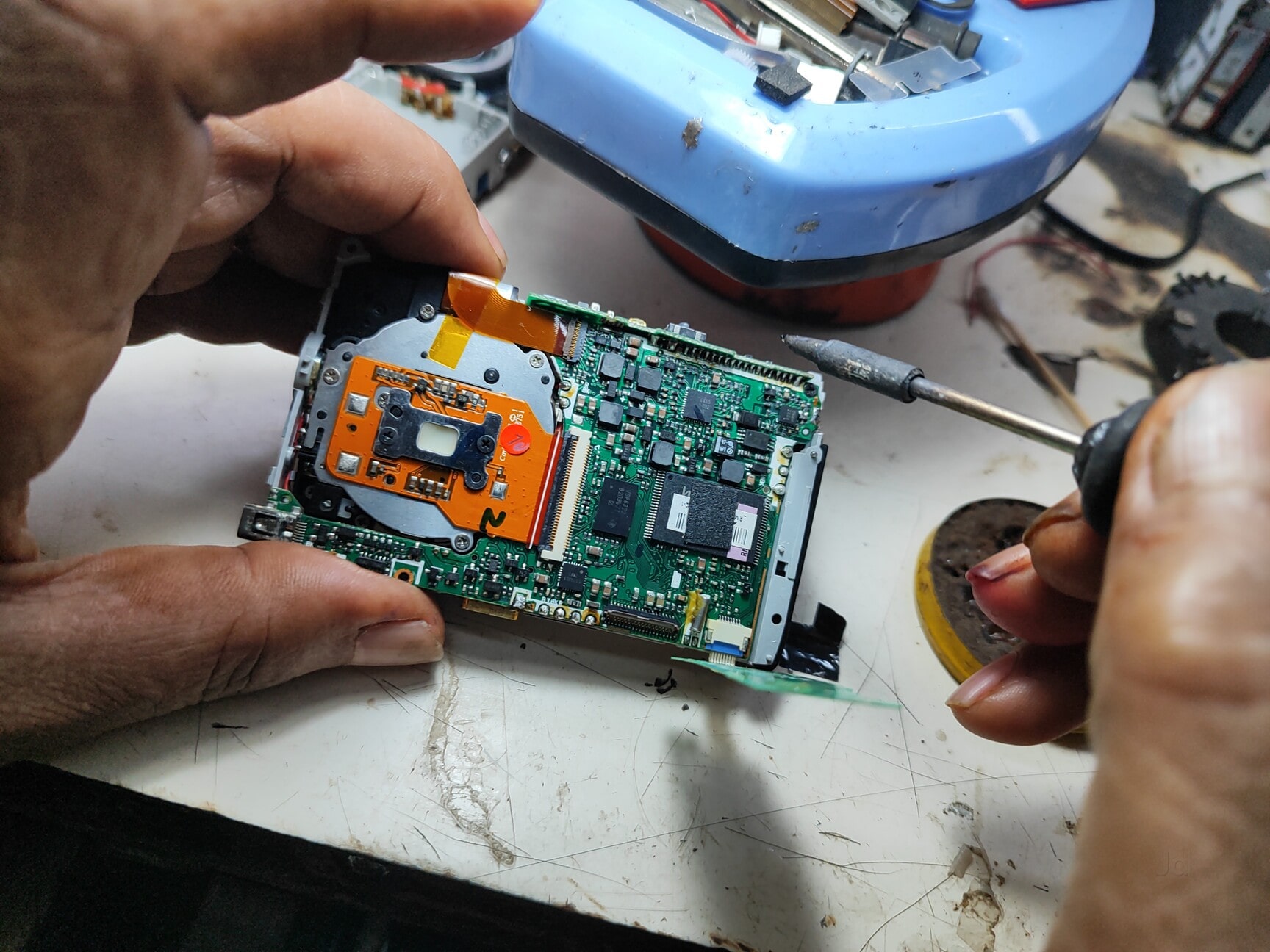 Picture of Verizon: Wireless, Internet, TV and Phone Services | Official Site