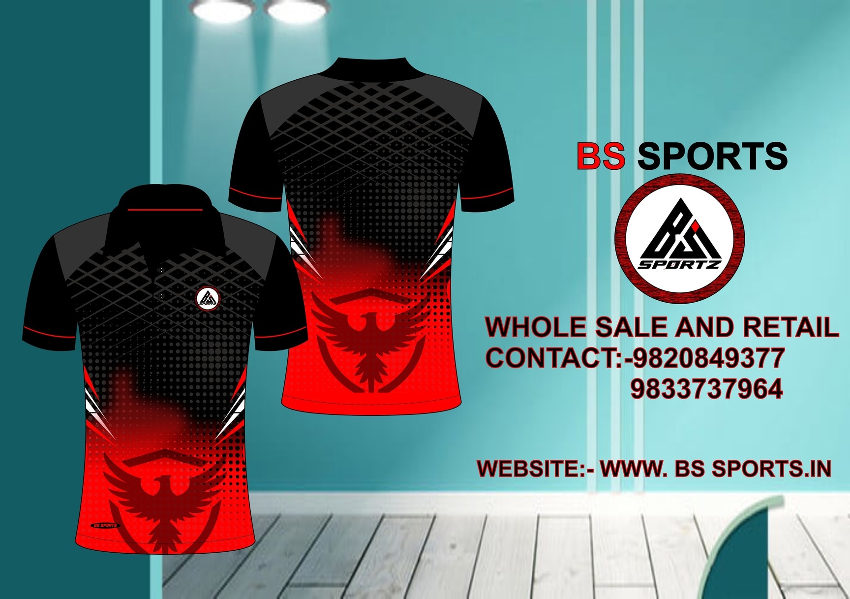 Indiamart Tee Shirt Bulk Purchase Indiamart Tees Wholesale Dri Fit