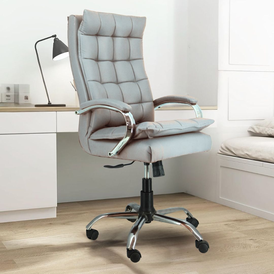 Ikea Flintan Ikea Desk Chair Leather Ikea Flintan Office Chair