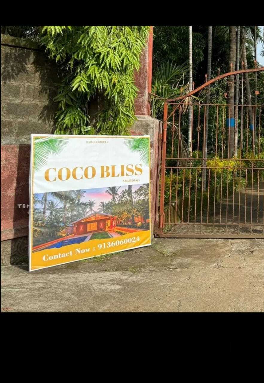 Top Cottages On Rent near Nivrithi Clinic Santacruz East - Best ...