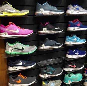 Pink Shoes Price Starting From Rs Find Verified Sellers