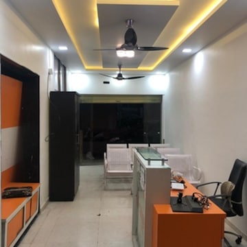 Lab view 7