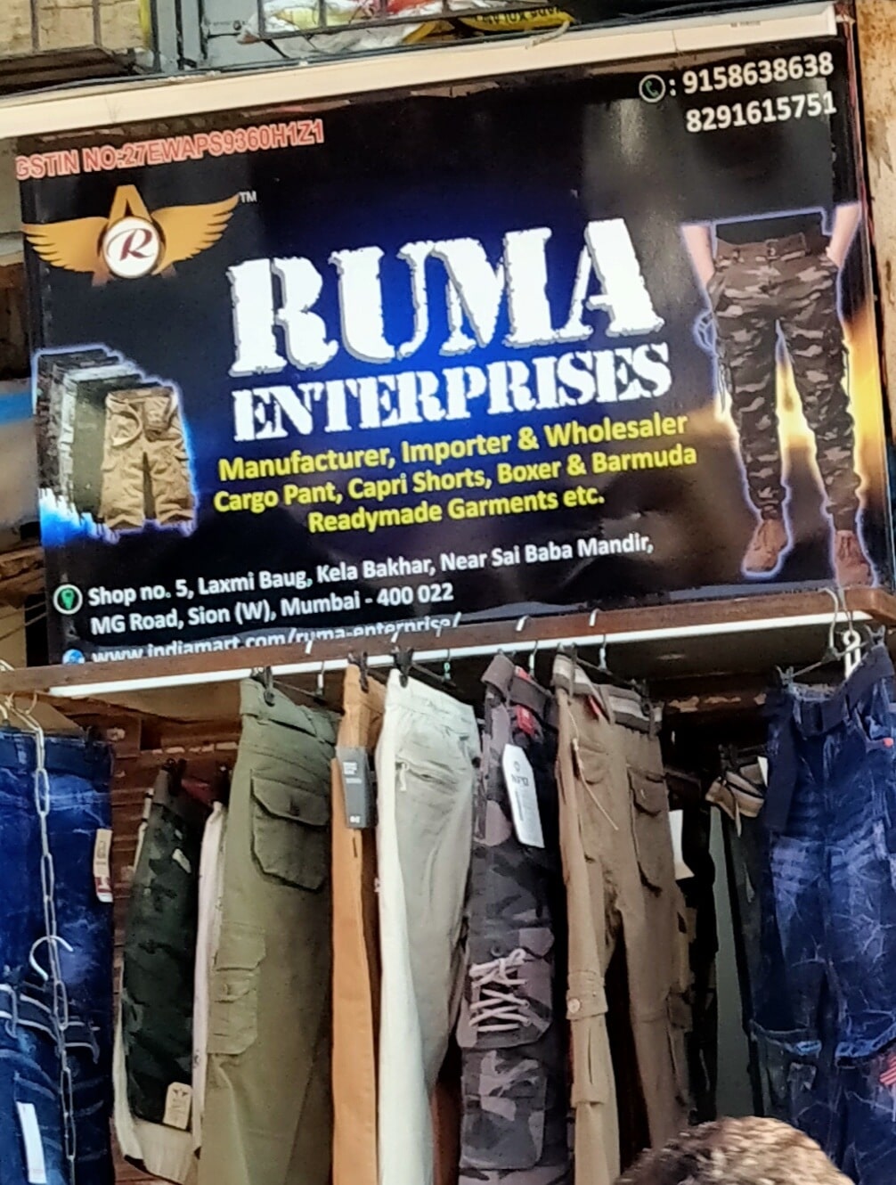 T Shirts In Maroon Color Maroon T Shirts Price Starting From Rs