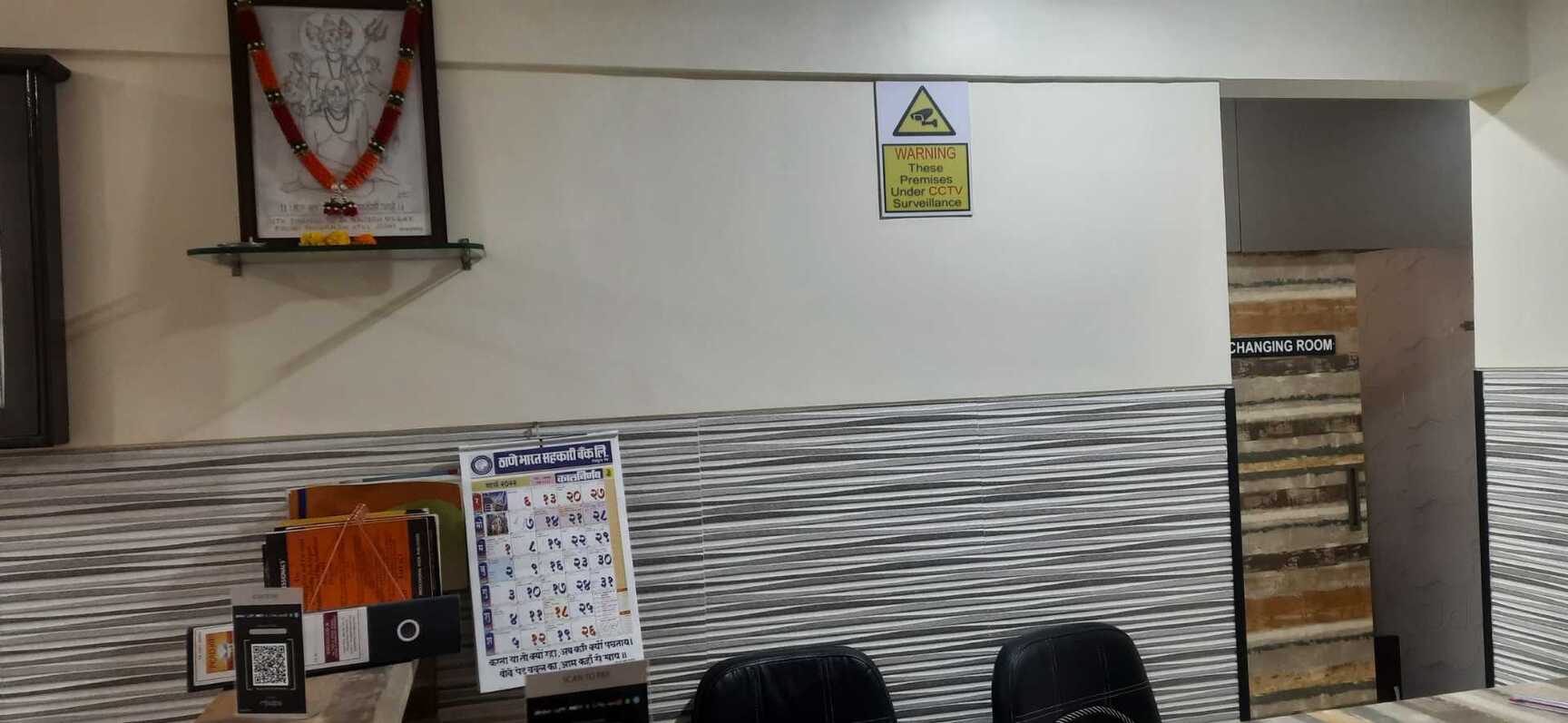Lab view 4