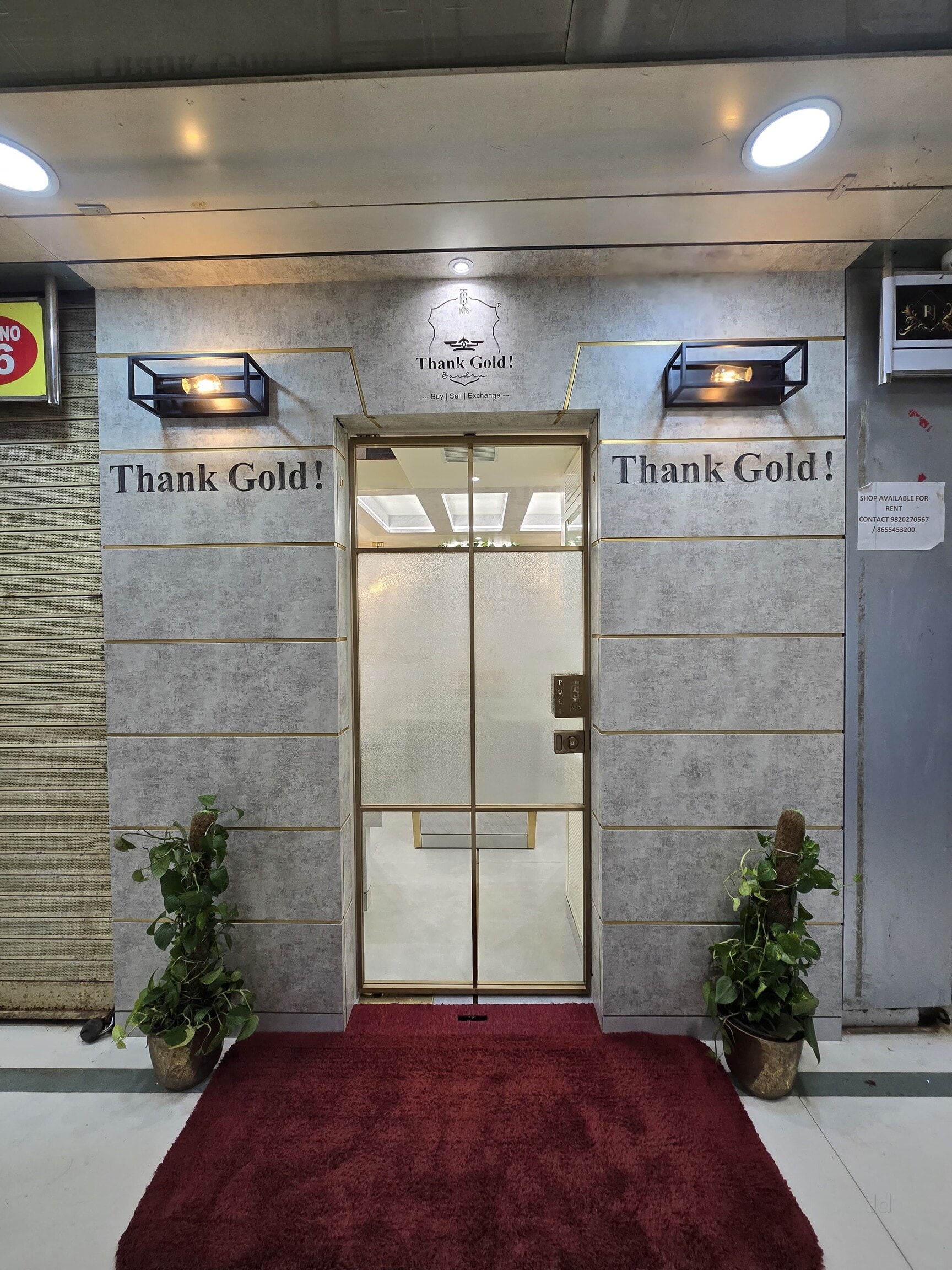 Natural Diamond Exquisite, Genuine Gems Justdial Verified