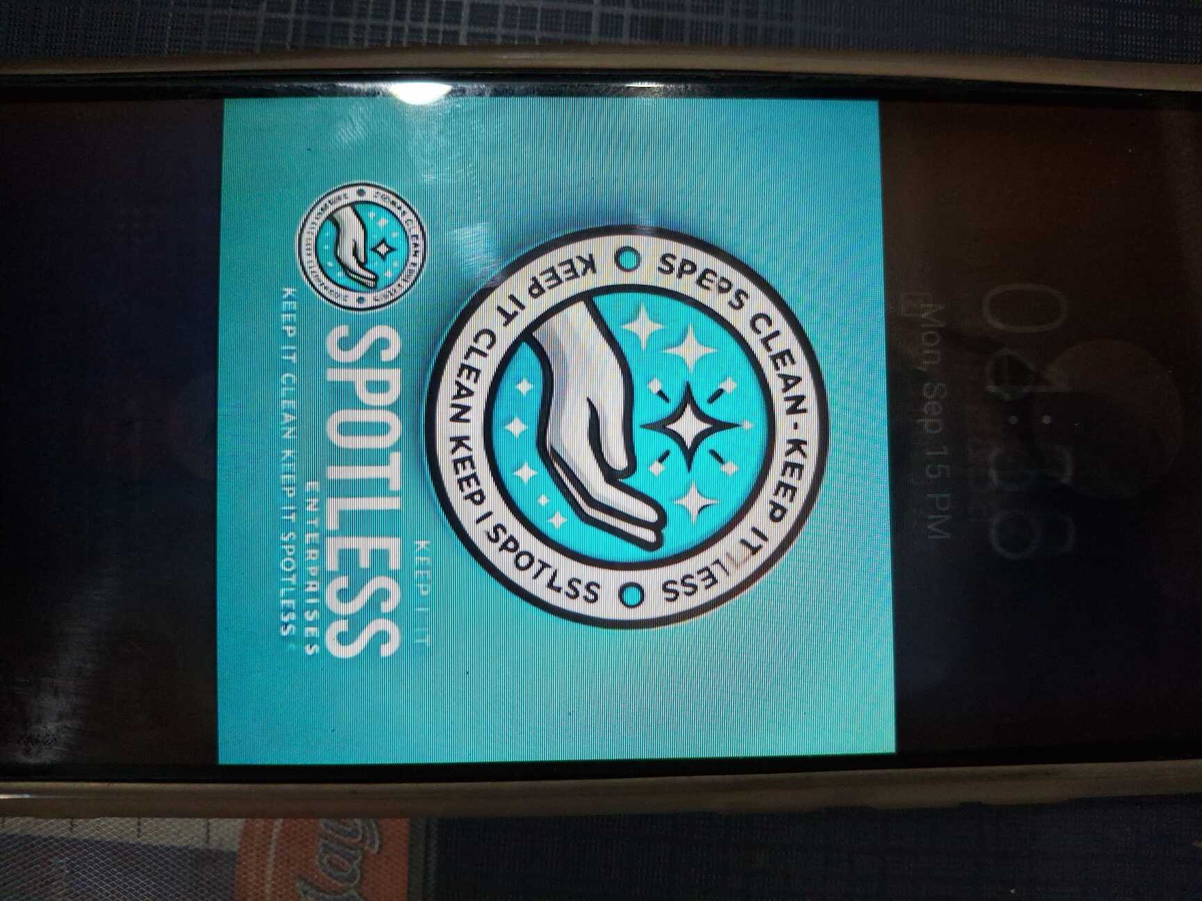 Rave perfume in Adilabad - Exotic, Captivating Fragrances