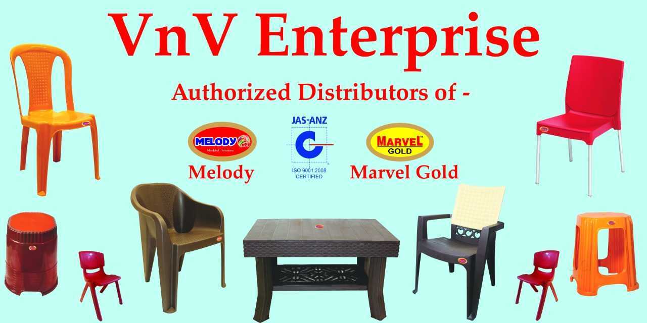 Sofas Casual Sofa Price Starting From Rs Find