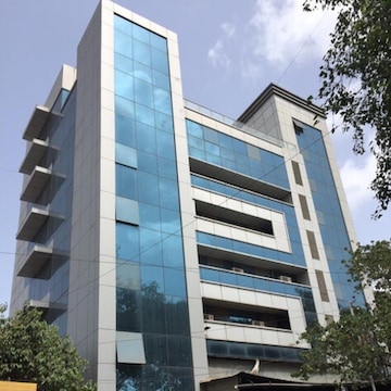 Lab view 12