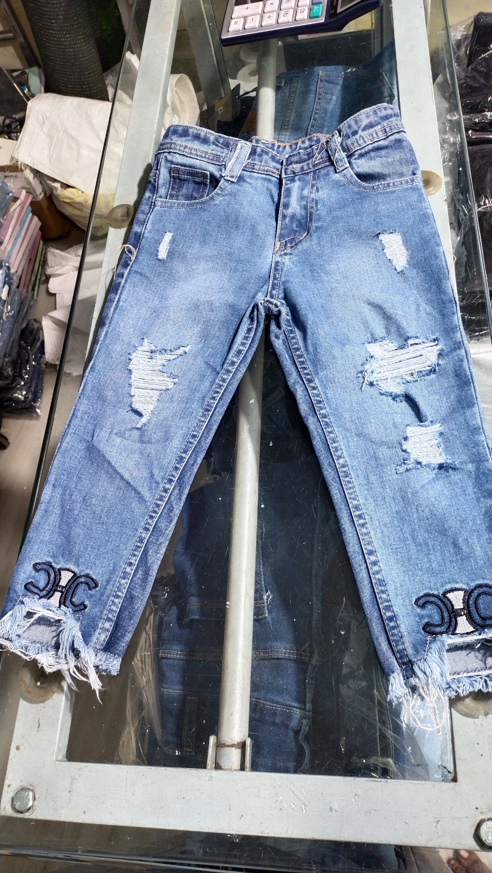 Shop star jeans Discount