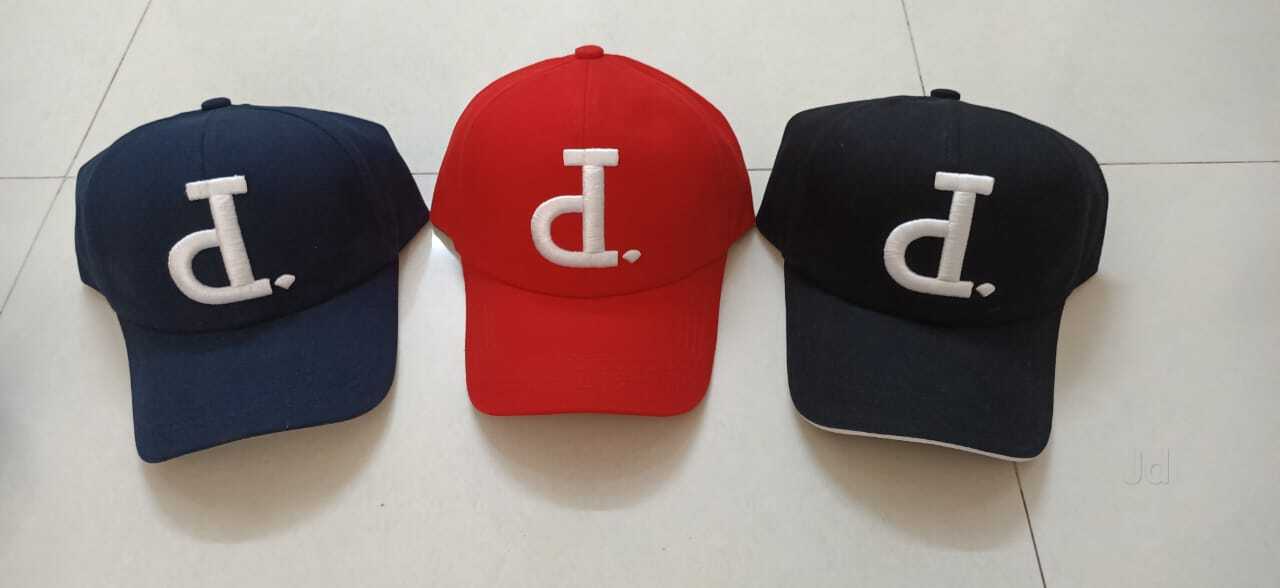 Pune Hat And Cap Shop Classic Logo Trucker Cap (Pune Green)