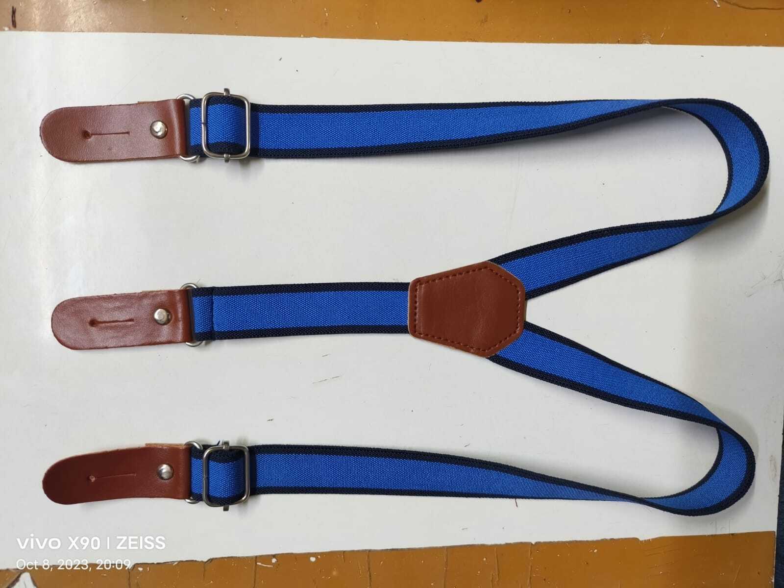 Suspenders Elastic Suspender Price Starting From Rs Find