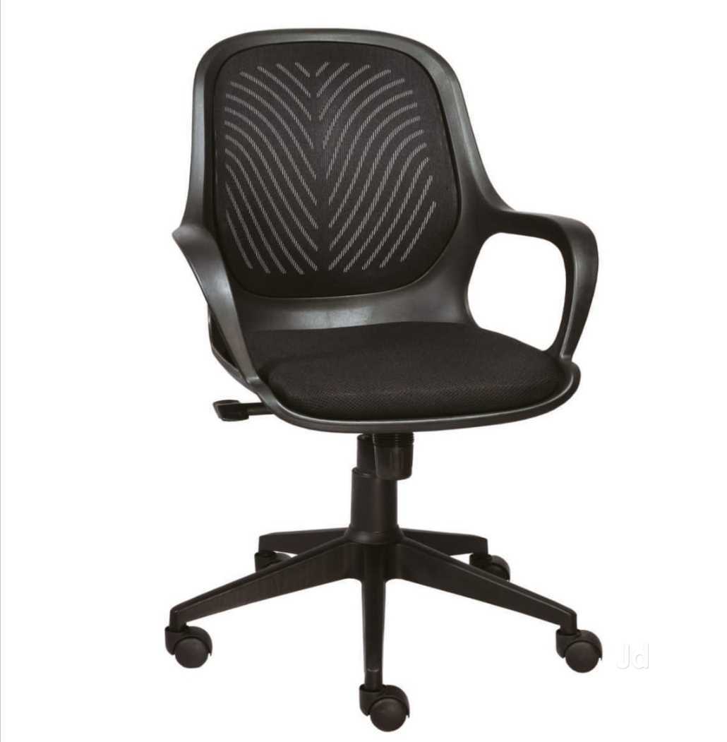 School Chair in Mumbai Comfortable Durable Classroom Seating