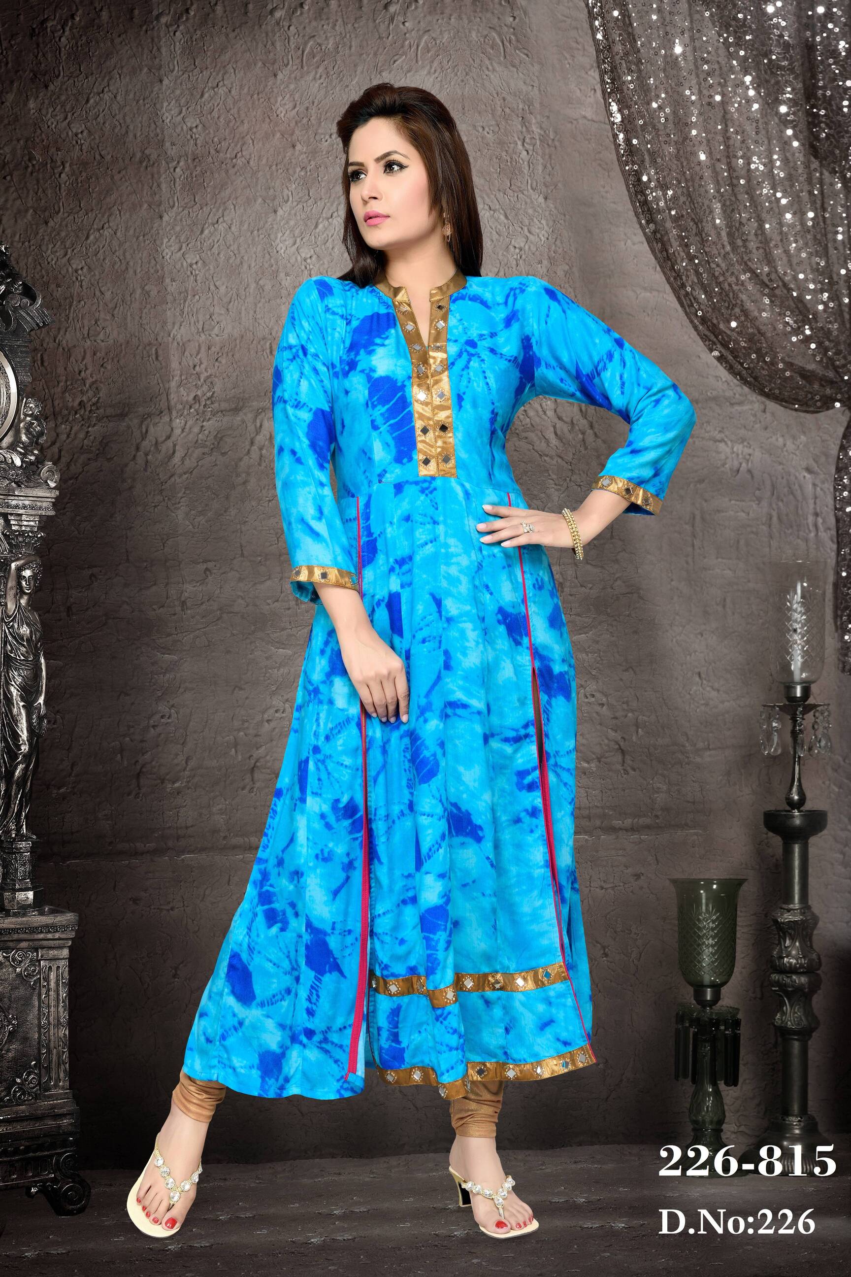 Mahaveer Kurti in Malad West Mumbai Best Women Kurti Wholesalers in Mumbai Justdial