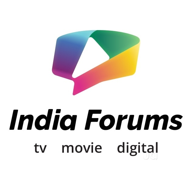 Justdial