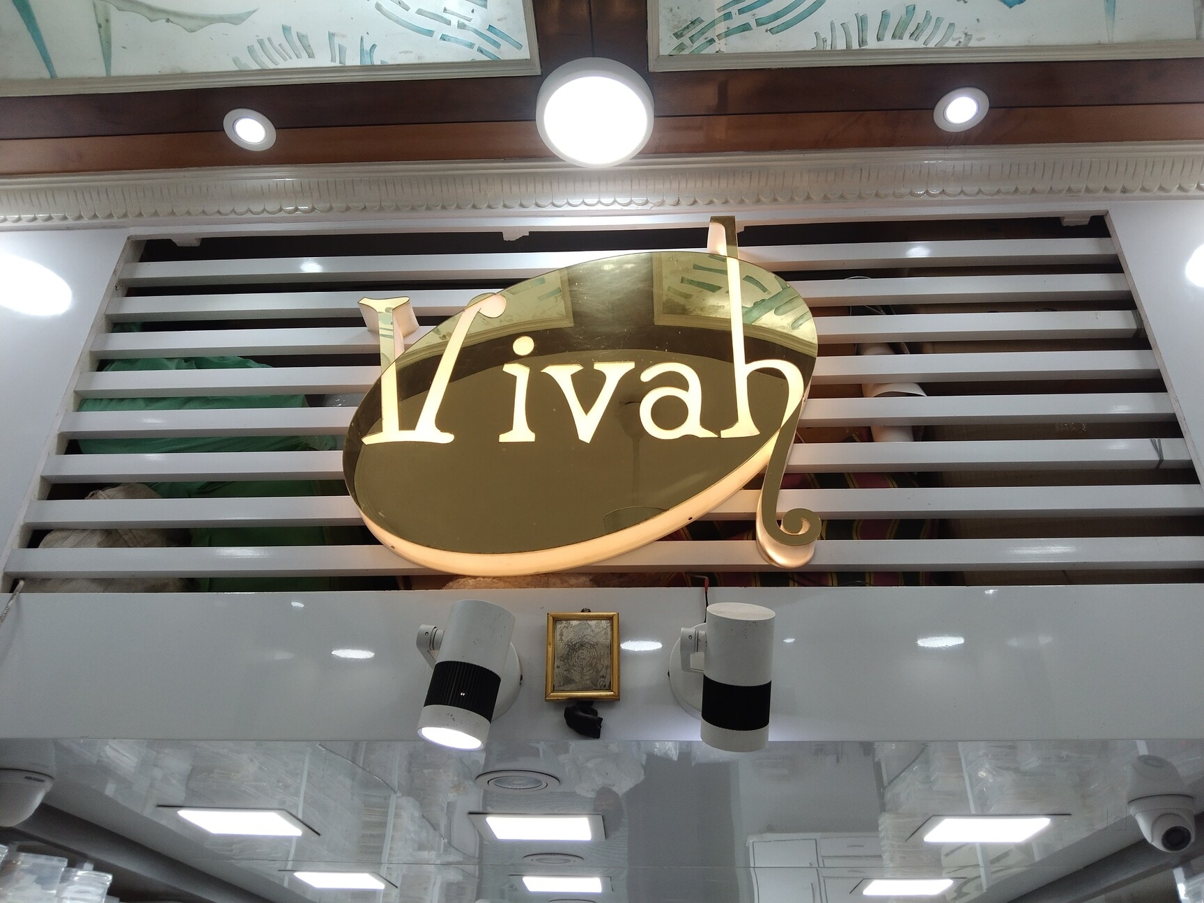 Ring Bracelet in Ernakulam Dealers, Manufacturers Suppliers