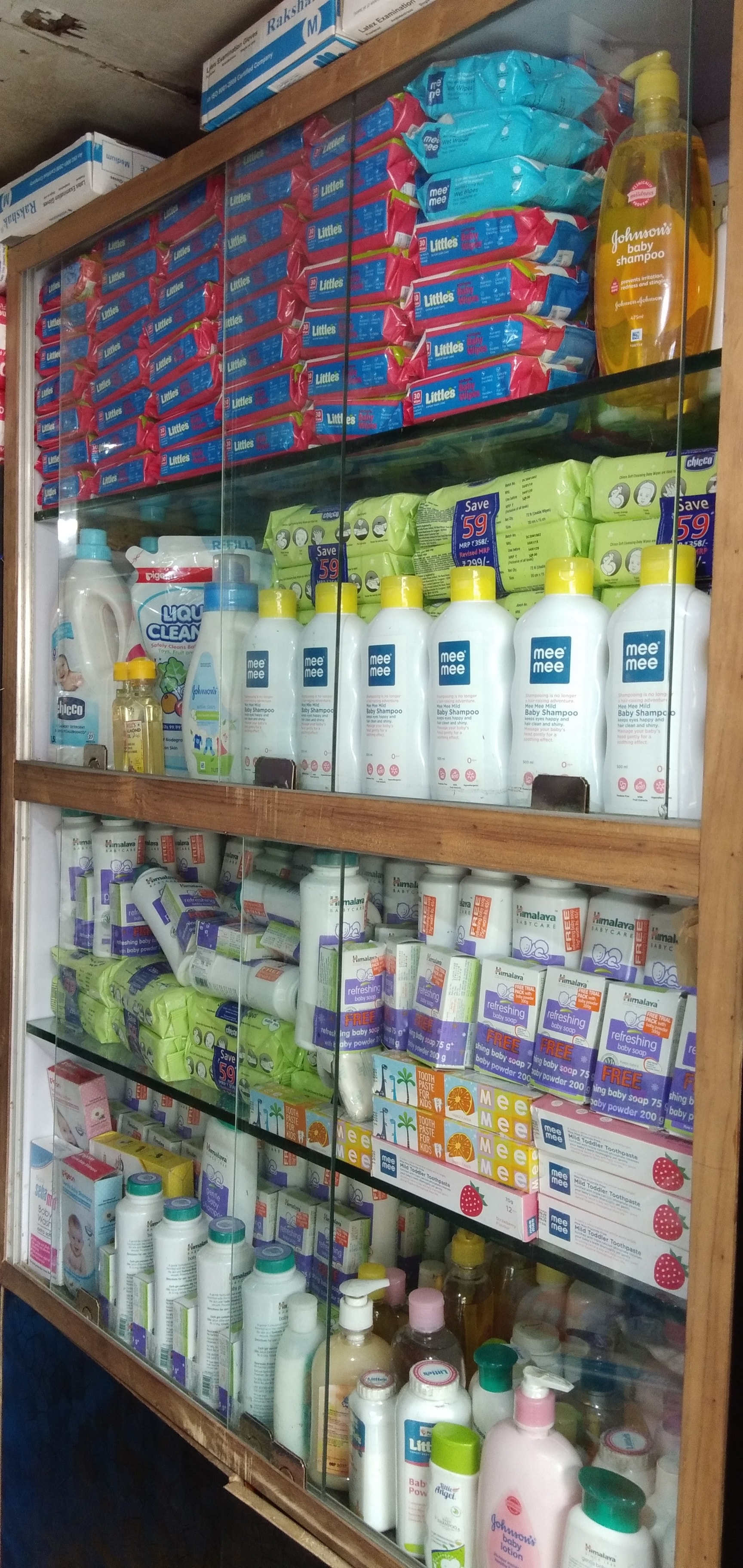 Nestle Nan Pro Premium Infant Formula, Nutritious and