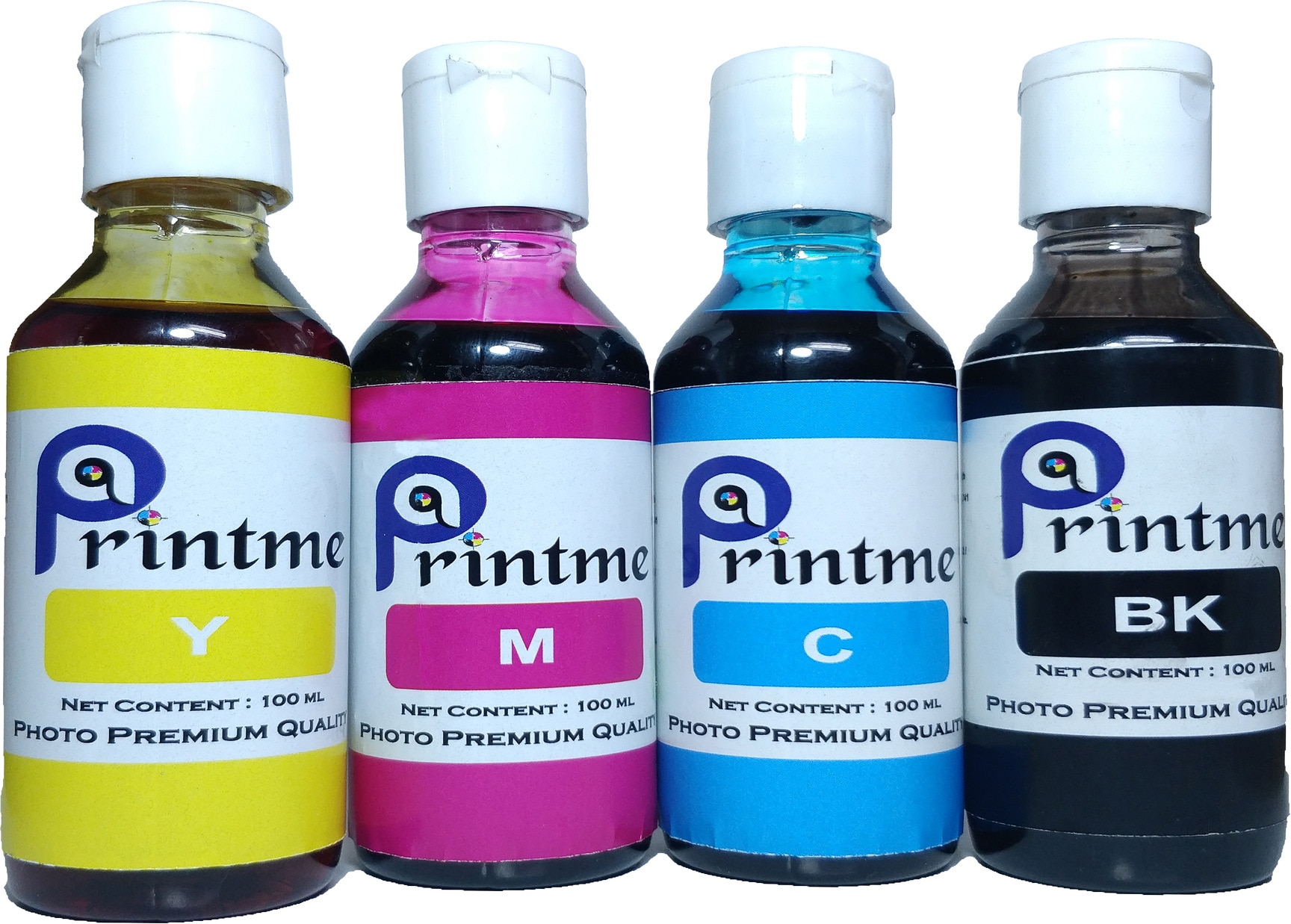 Airpod Case Cover in Hyderabad Dealers, Manufacturers