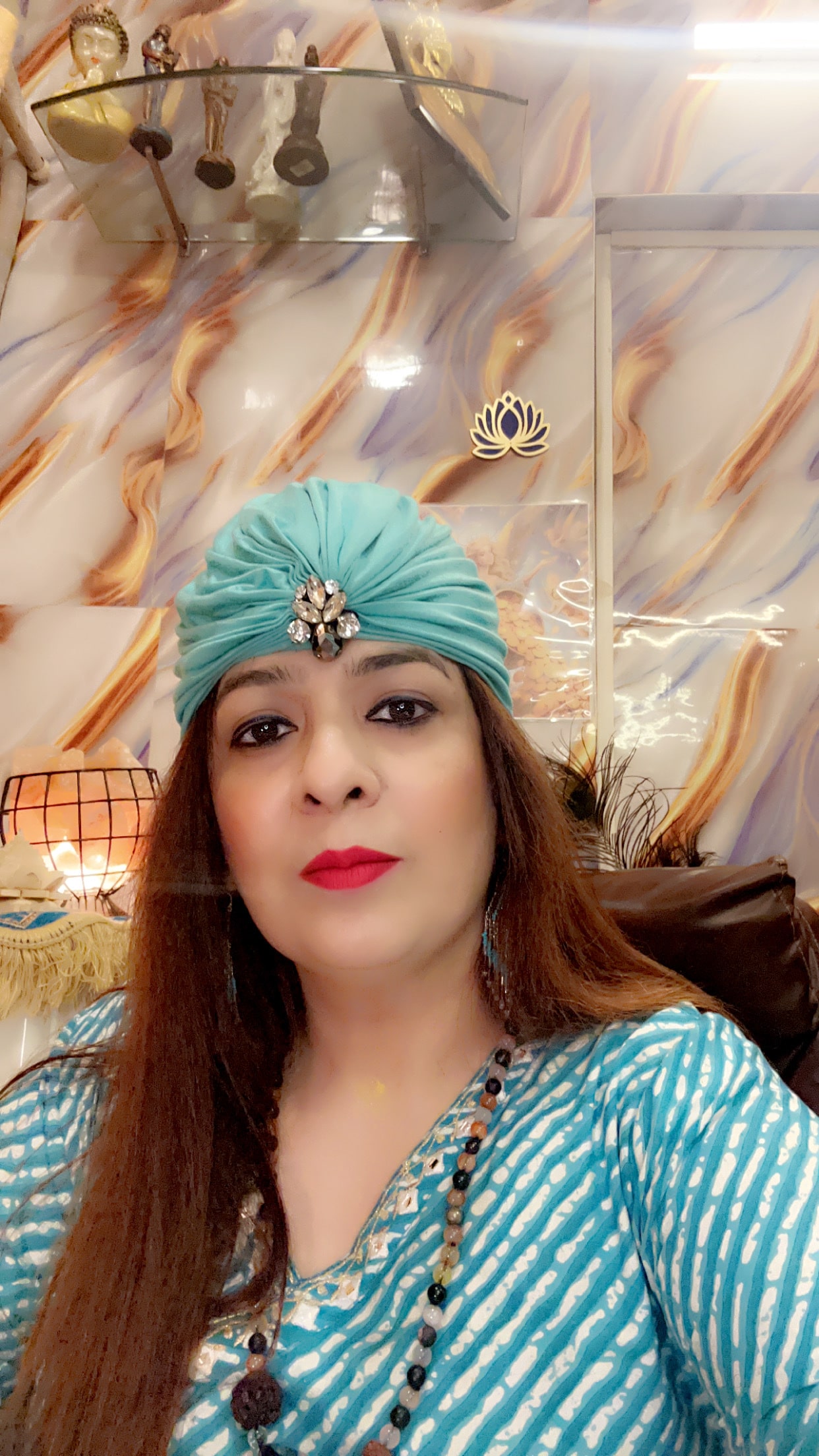 Top Numerologists near Child First Paediatric Clinic Andheri East ...