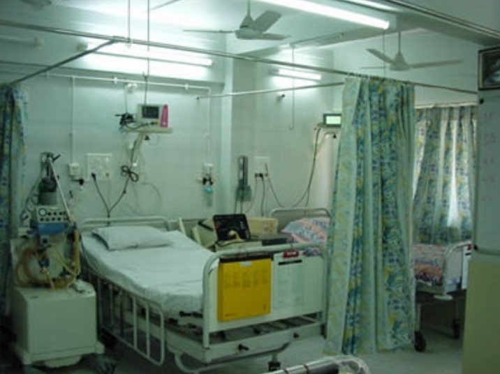 Lab view 7