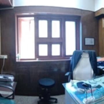 Al Saif Consultancy Services Recruitment Agency in Dana Bandar 