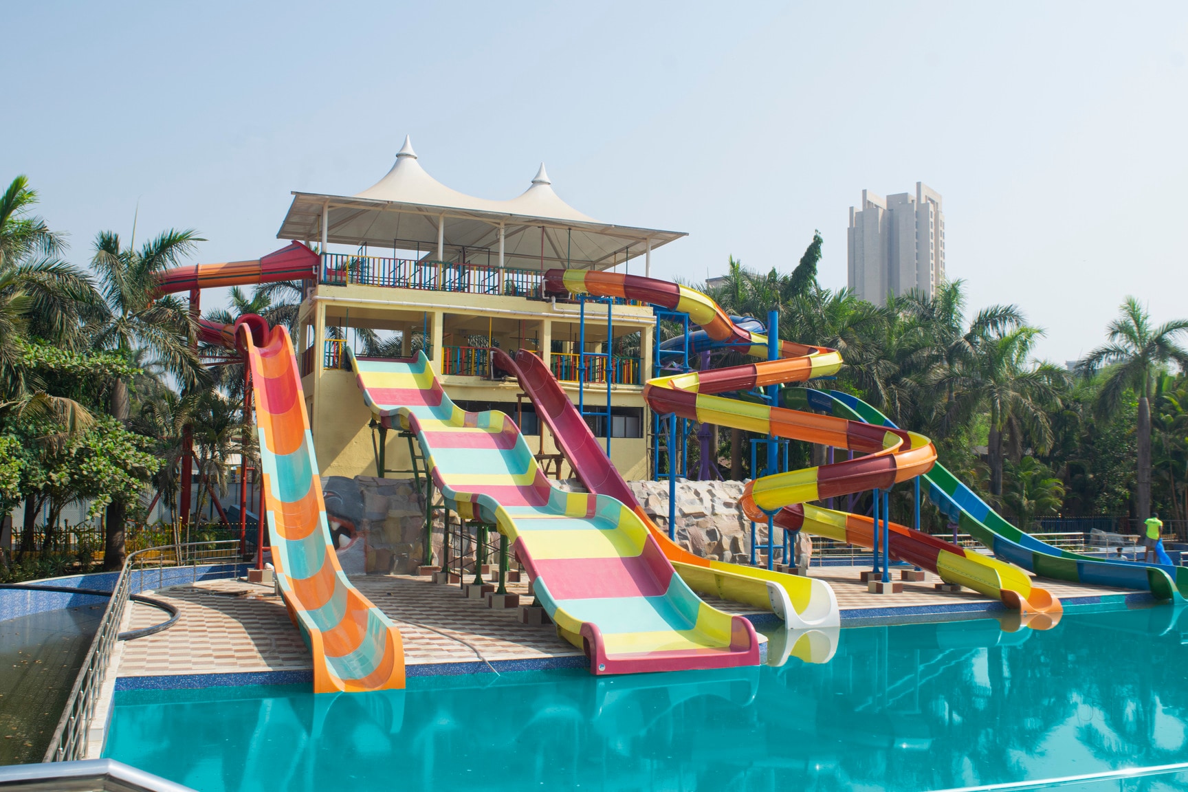 https://images.jdmagicbox.com/v2/comp/mumbai/w3/022pxx22.xx22.130630012008.t4w3/catalogue/bk-waterpark-padle-thane-water-parks-1g85cz7to3.jpg