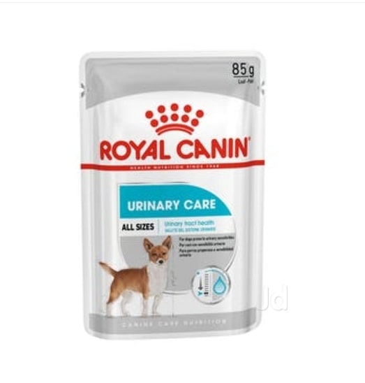 95 wellness dog food Wellness Natural Grain Free 95% Lamb Recipe Adult Wet Canned Dog Food main image 1
