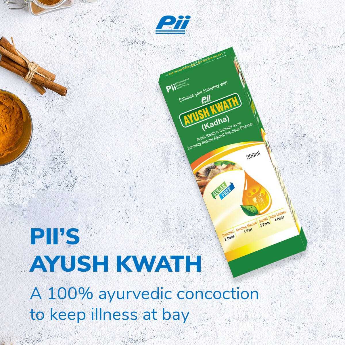 Hydroquinone Cream in Vellore - Skin Brightening & Spot Reducing - Justdial  Verified