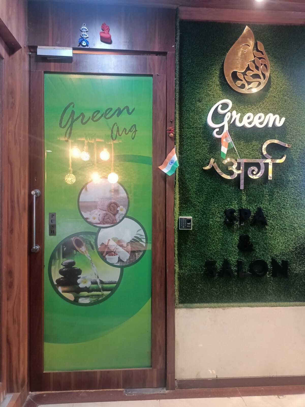 top-ayurvedic-body-massage-centres-in-prabhadevi-best-ayurvedic