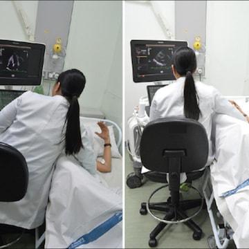 Lab view 7