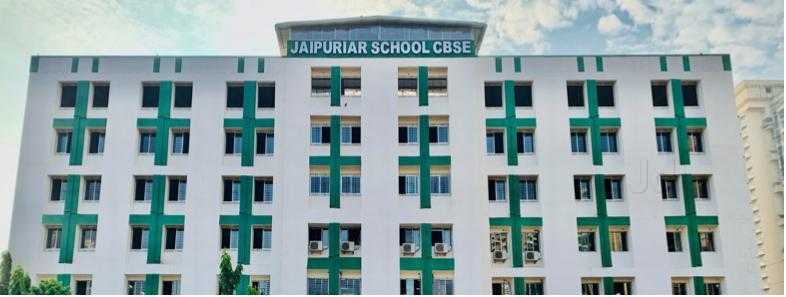 Jaipuriar School in Sanpada,Navi Mumbai - Best Playgroups near me in Navi Mumbai - Justdial