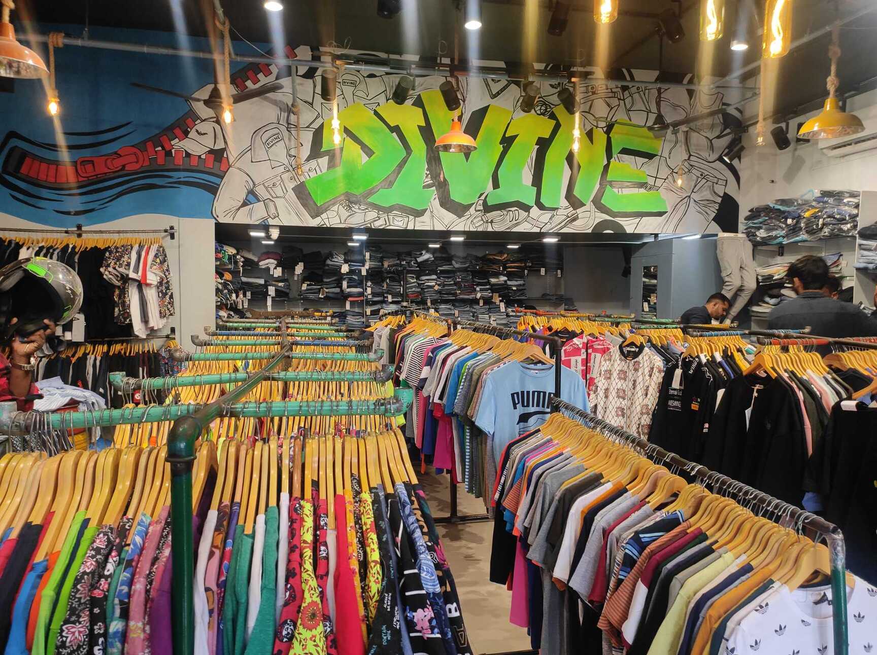 Reebok True Grey Running Shoes Price Starting From Rs 6,109