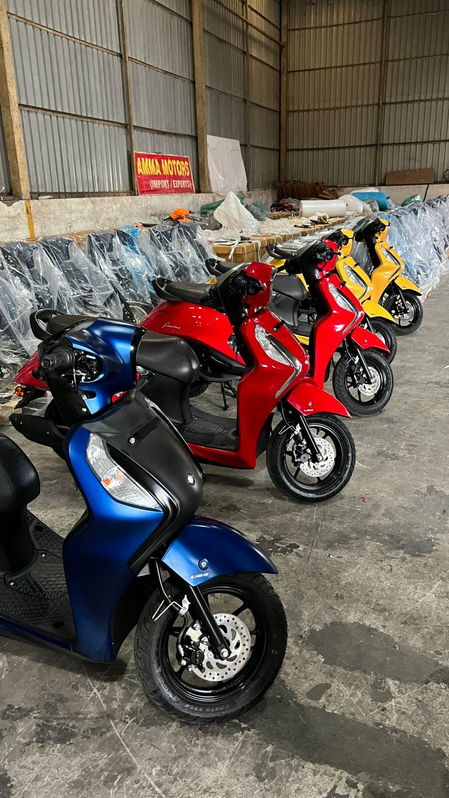 Pratham Bajaj Bajaj Bike Service Centre Two Wheeler Bajaj Bike