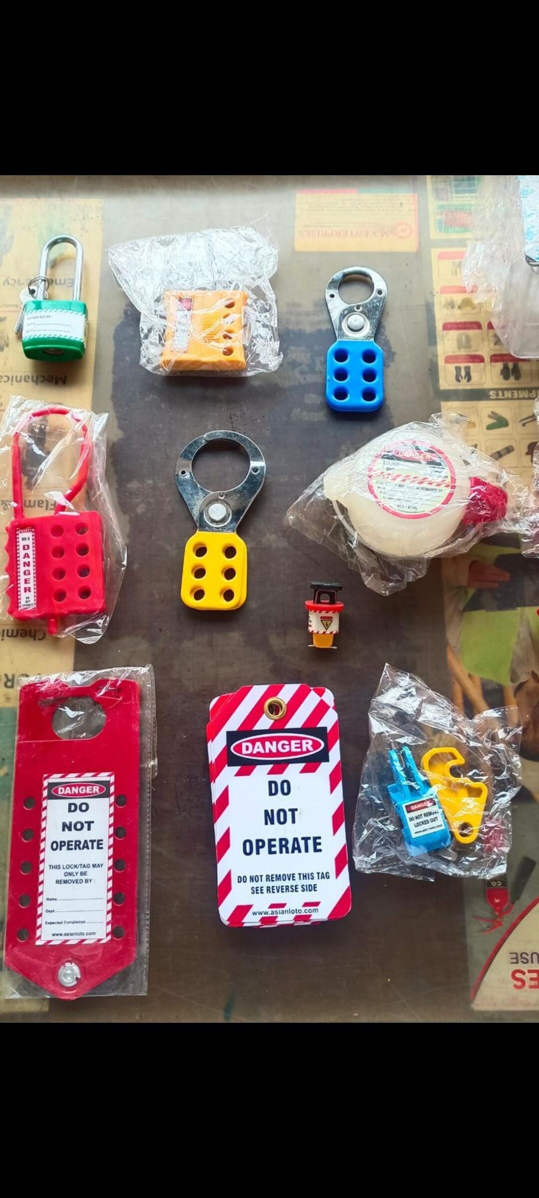 Safe Plus Fire Service in Shastri Nagar-Santacruz East, Mumbai - Best Fire  Fighting Equipment Dealers in Mumbai - Justdial