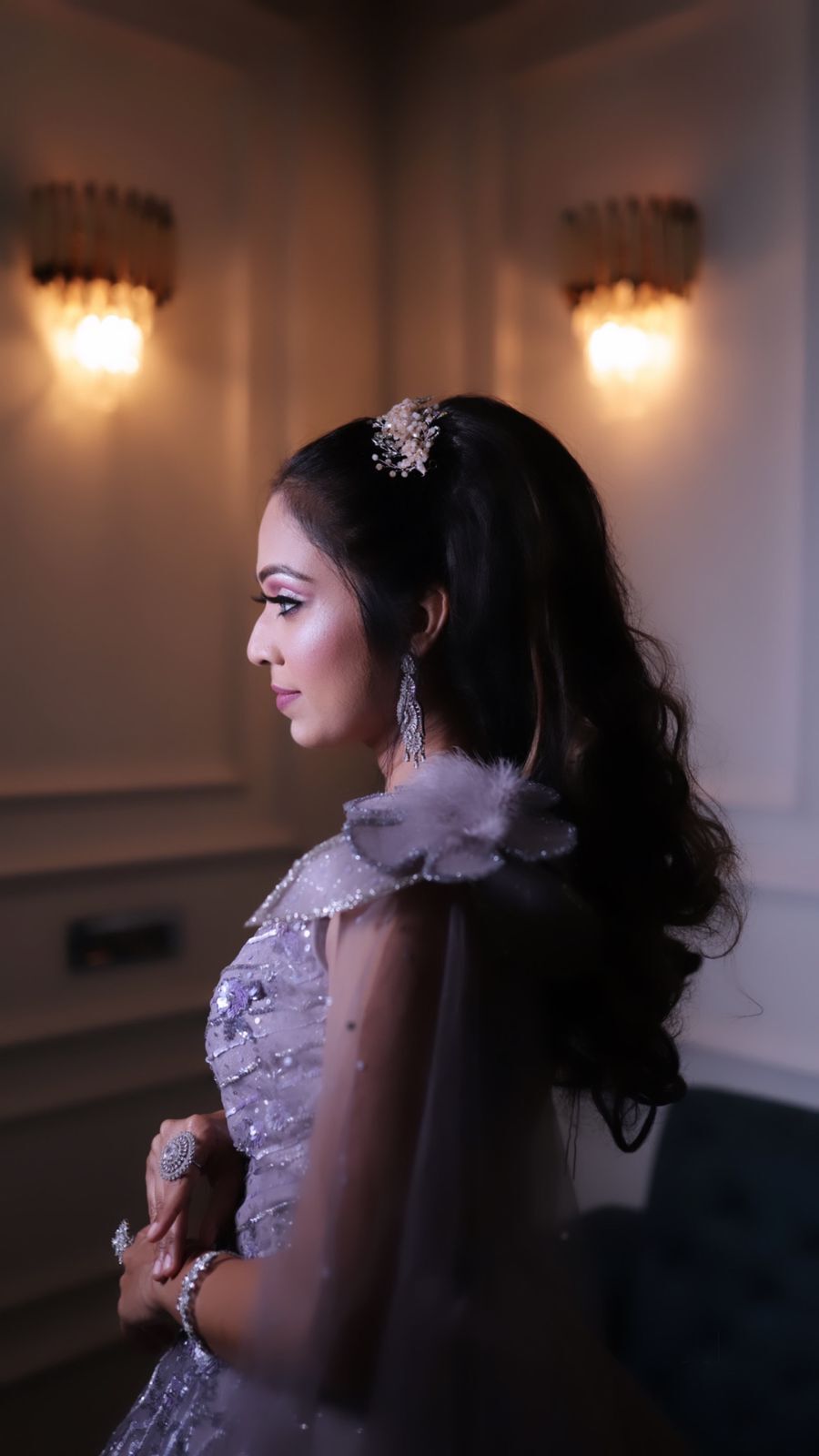 Na Lehanga Na Lehenga Price Starting From Rs L Find