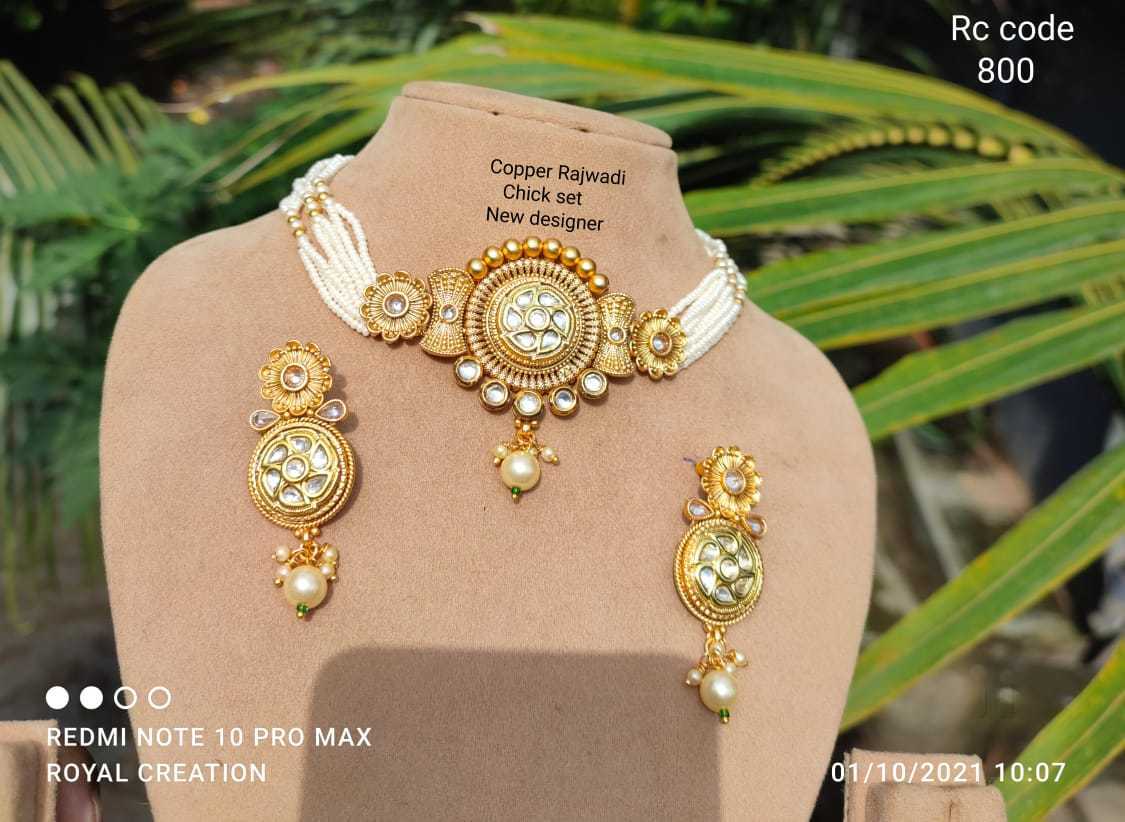 Fancy Jewellery in Mumbai Exquisite, Elegant Accessories