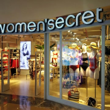 Women secret Skyzone Mall in Lower Parel Mumbai Best Lingerie Retailers near me in Mumbai Justdial