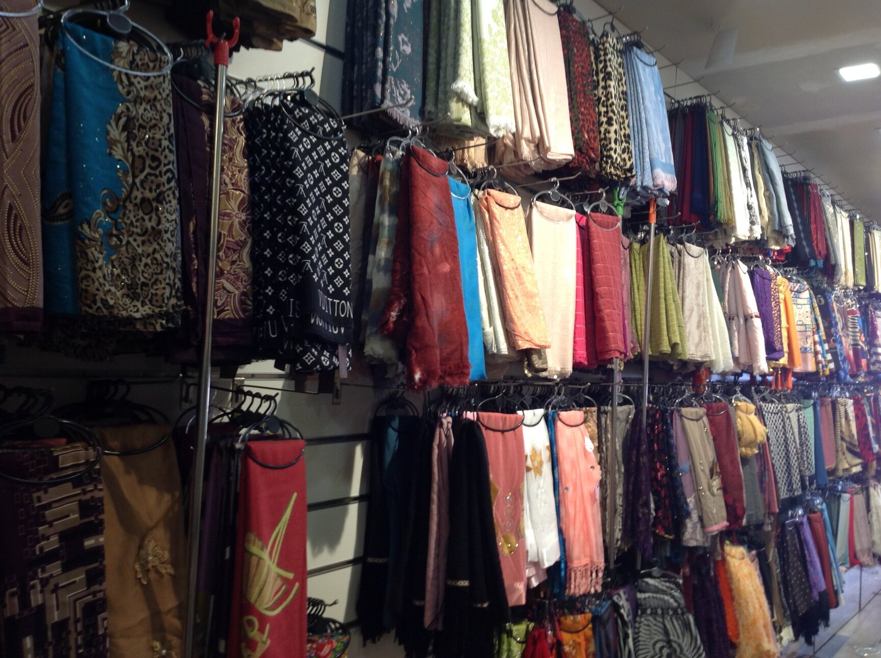 Turkey Wholesale Good Quality Wholesale Clothing Distributors