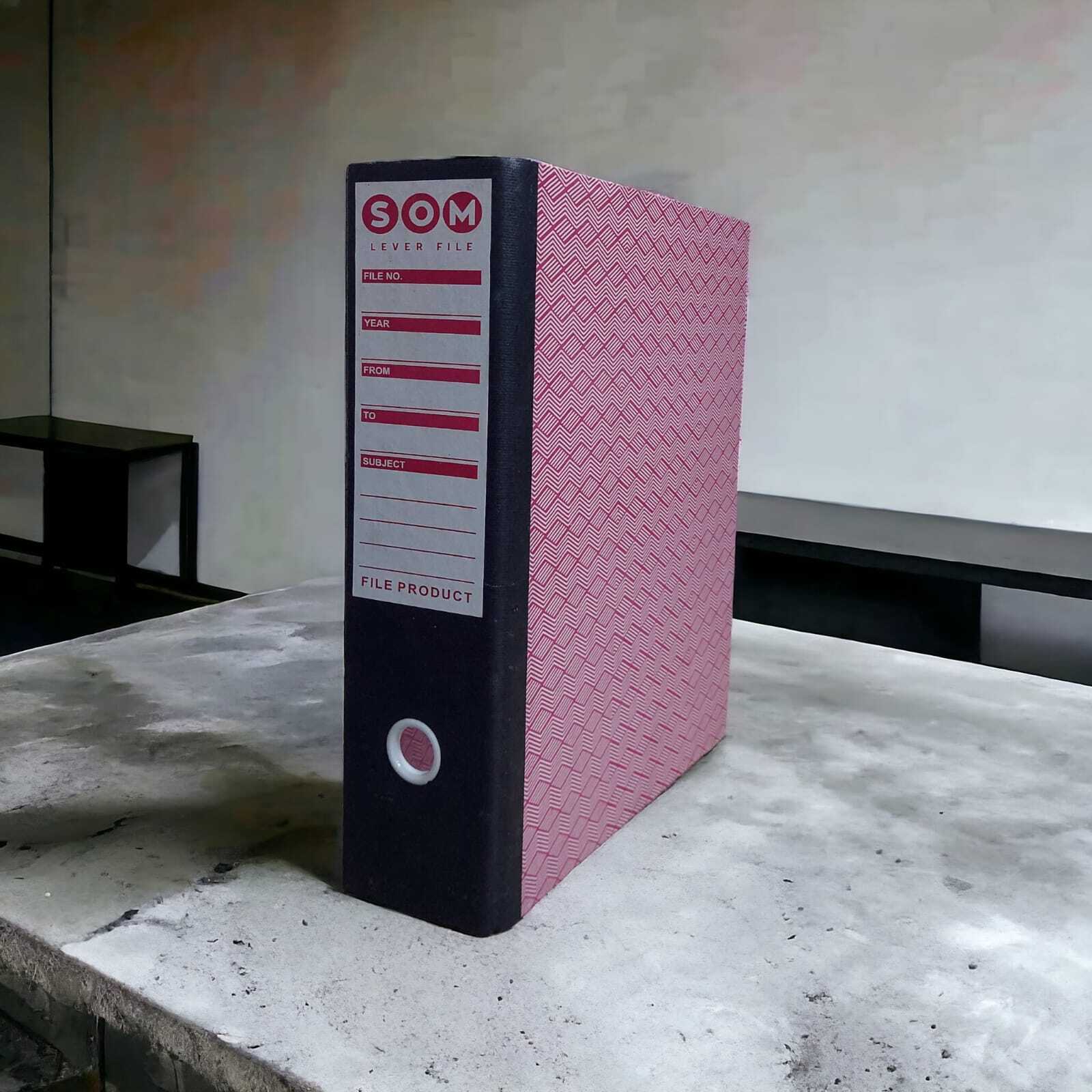 Shivom Files in Andheri East, Mumbai - Best Filing Cabinet Dealers in ...