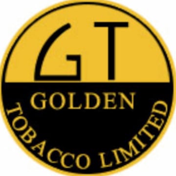 Golden Tobacco Ltd in Vile Parle West, Mumbai - Best Tobacco Manufacturers  in Mumbai
