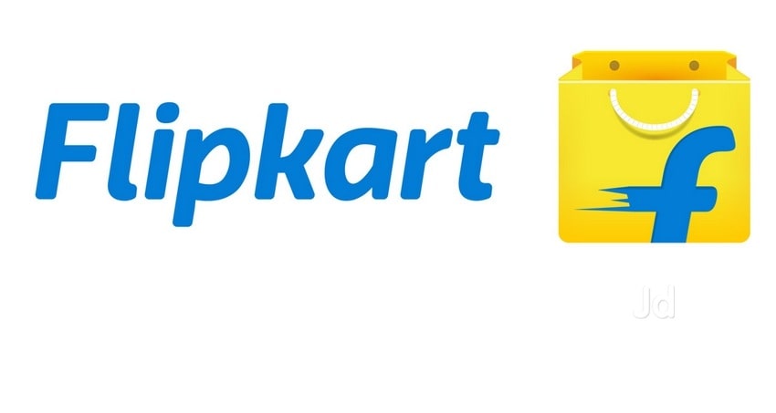 Flipkart.com (Customer Care)