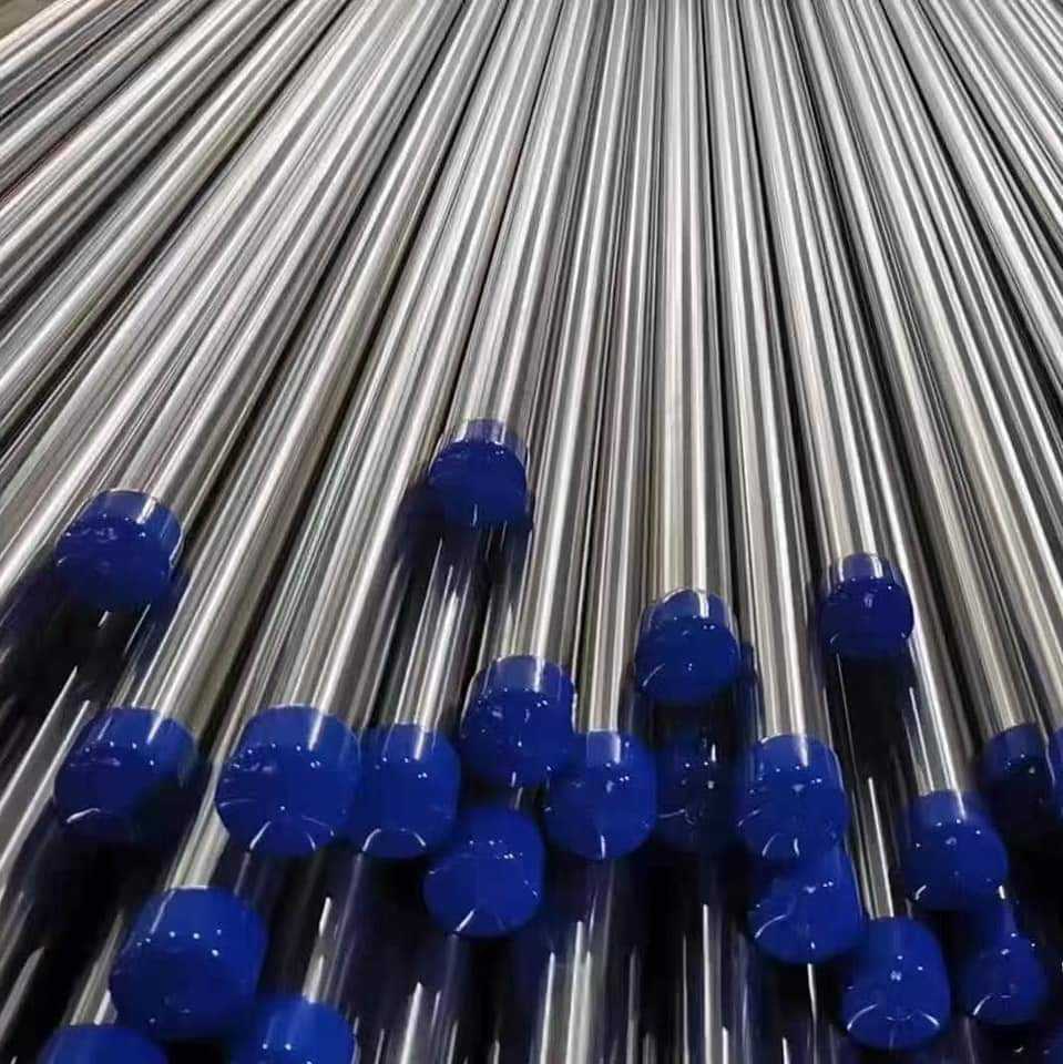 Top Hardware Wholesalers in Sambhaji Chowk - Best Fancy Hardware ...